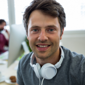 portrait-male2-graphic-designer-smiling