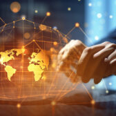 telecom services2