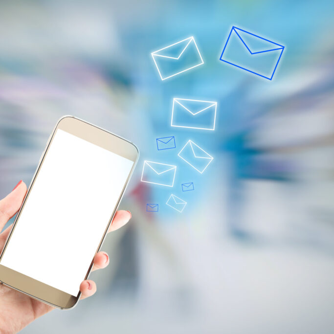 BULK SMS