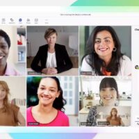MICROSOFT TEAMS2